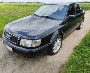 Audi S4 Gebrauchtwagen