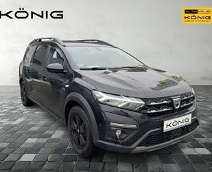 Dacia Jogger Gebrauchtwagen