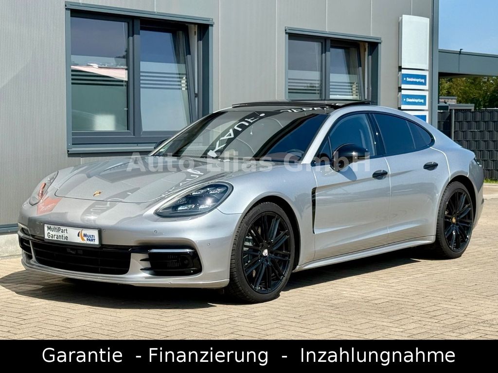 Bild 1