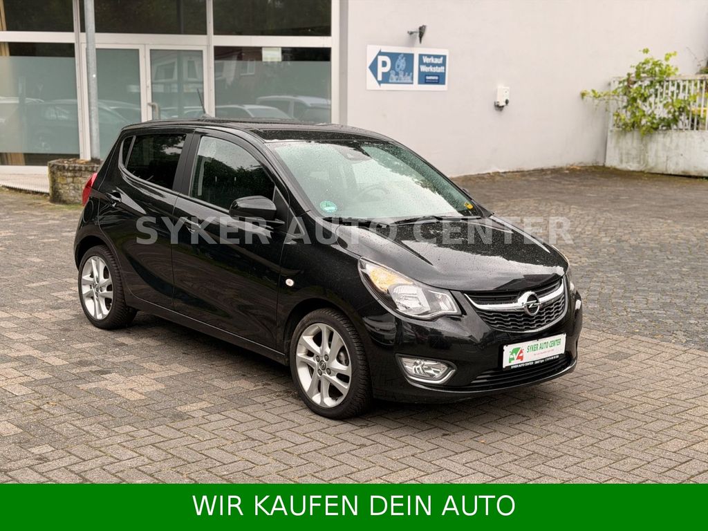 Bild 1