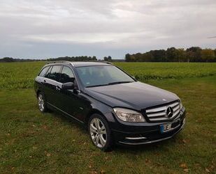 Ford C 200 