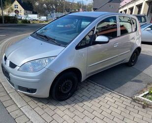 Mitsubishi Colt Gebrauchtwagen