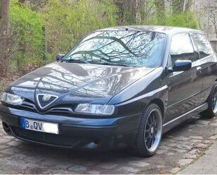 Alfa Romeo 145 Gebrauchtwagen