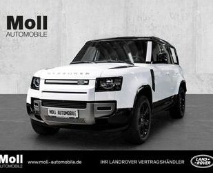 Land Rover Defender Gebrauchtwagen