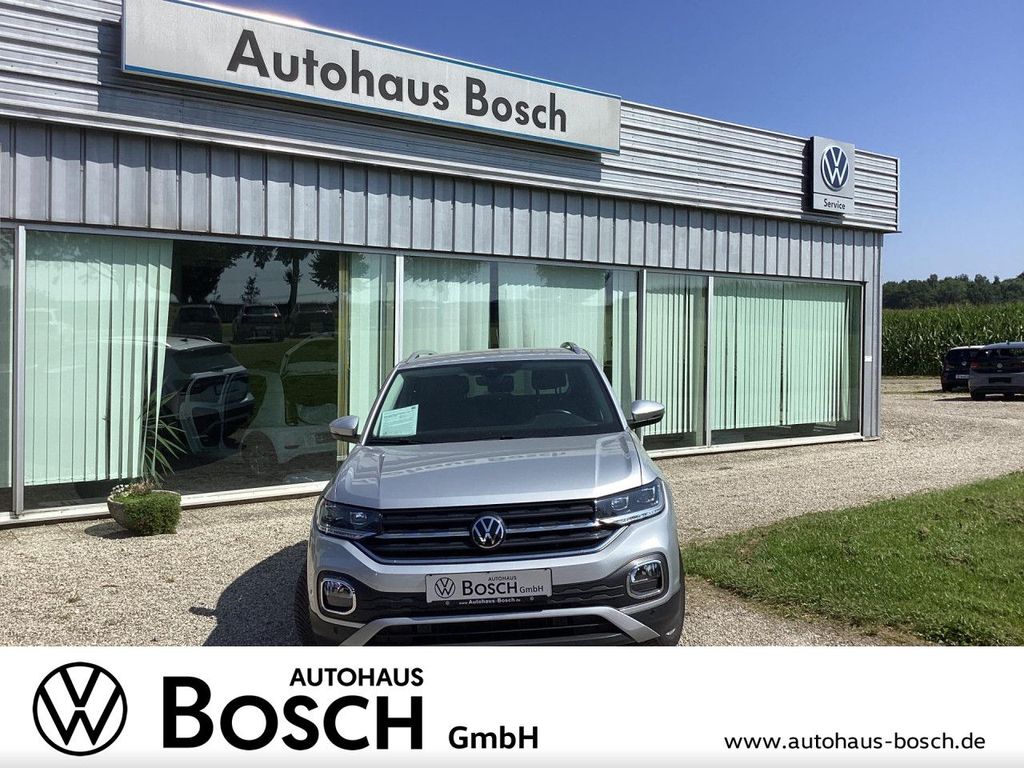 Bild 1