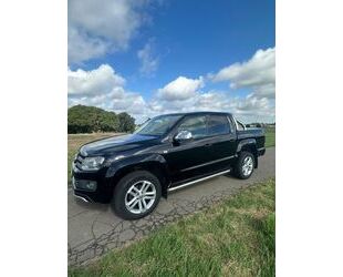 Fiat Amarok 