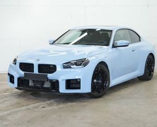 BMW M2 Gebrauchtwagen