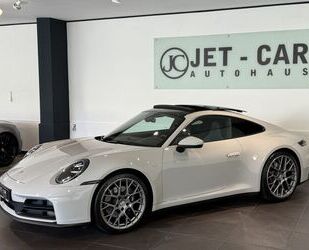 Porsche 911 Urmodell Gebrauchtwagen