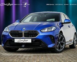 BMW 120 Gebrauchtwagen