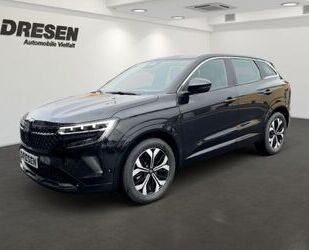 Renault Austral Gebrauchtwagen