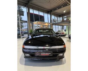 Mitsubishi Eclipse Gebrauchtwagen