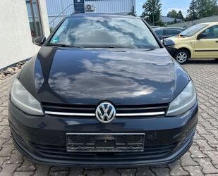 Mazda Golf 