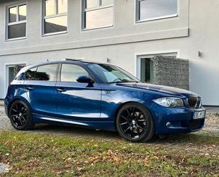 BMW 130 Gebrauchtwagen