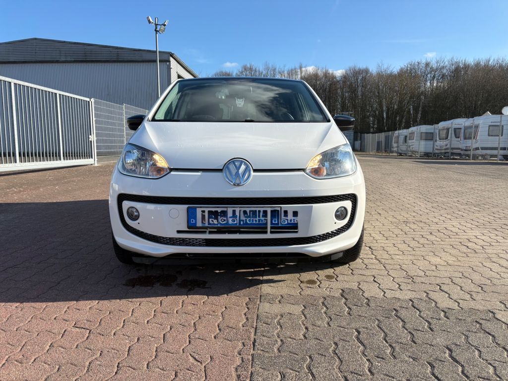 Bild 1