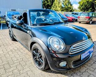 Mini ONE Gebrauchtwagen