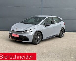 Cupra Born Gebrauchtwagen