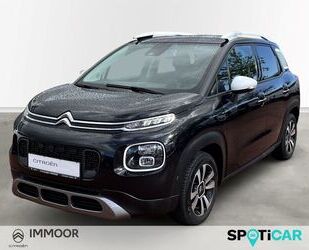 Citroen C3 Aircross Gebrauchtwagen