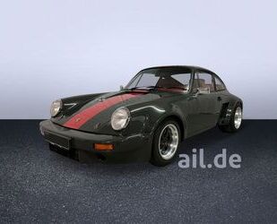 Porsche 911 Urmodell Gebrauchtwagen