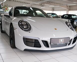 Porsche 911 Urmodell Gebrauchtwagen