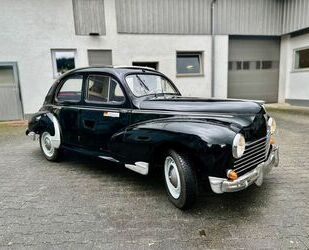 Ligier Andere 