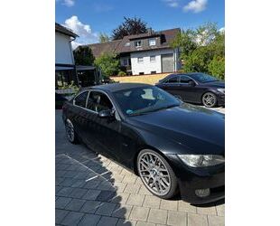 BMW 325 Gebrauchtwagen
