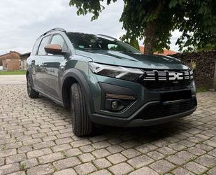 Fiat Jogger 