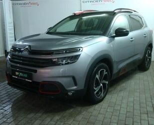 Citroen C5 Aircross Gebrauchtwagen