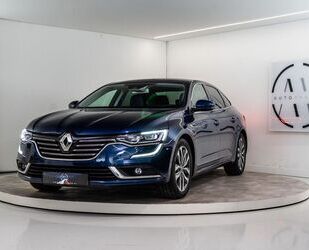 Renault Talisman Gebrauchtwagen