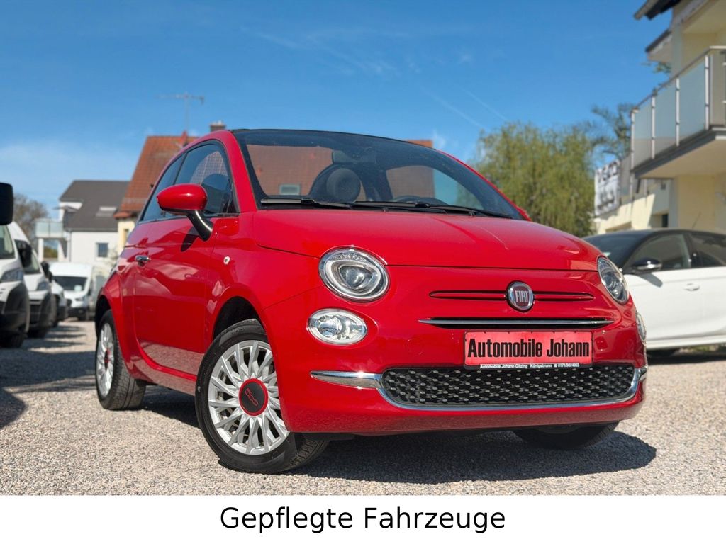 Bild 1