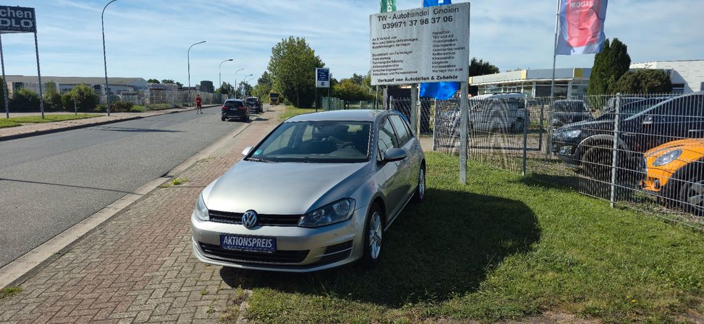 Bild 1