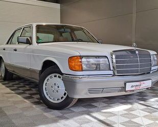 Mercedes-Benz 300 Gebrauchtwagen