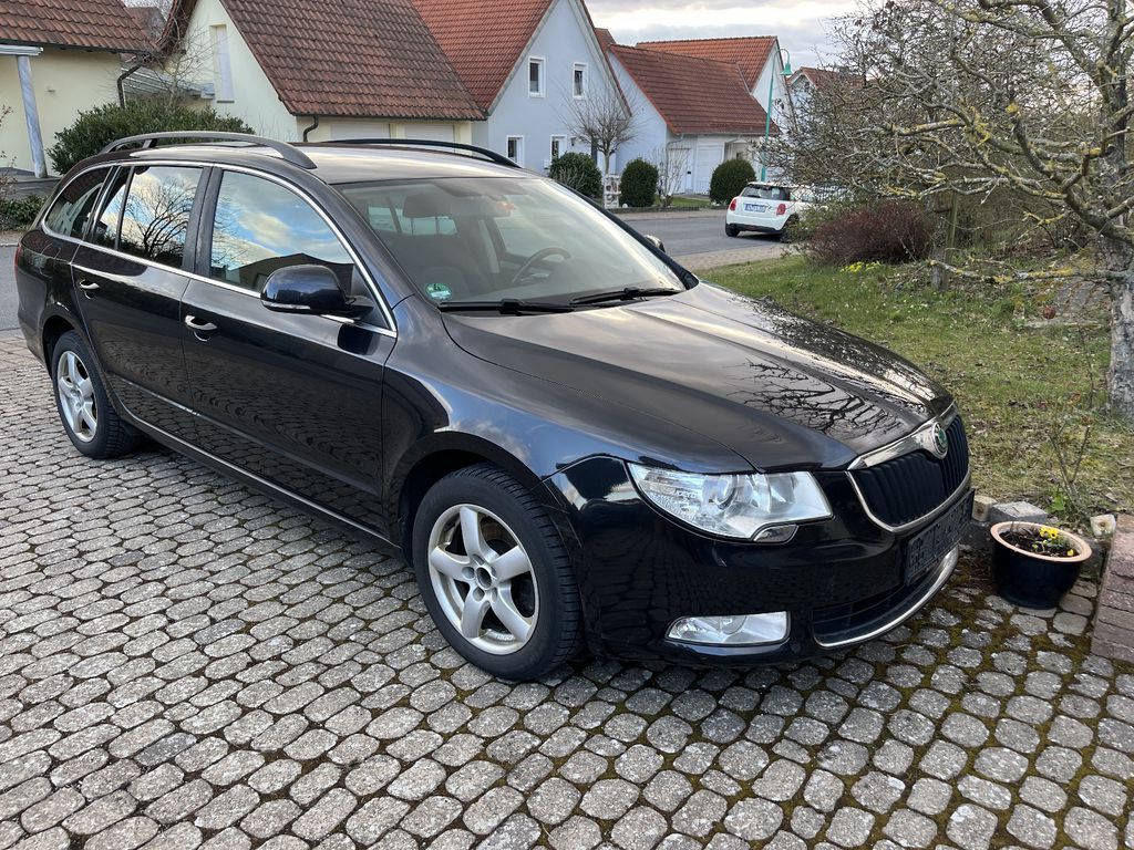 Bild 1