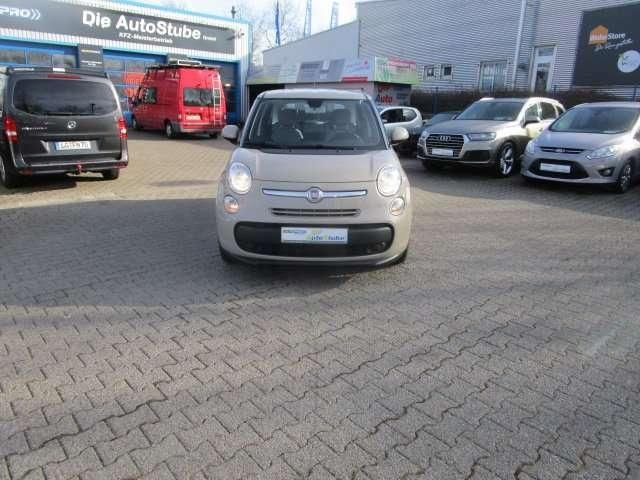 Bild 1