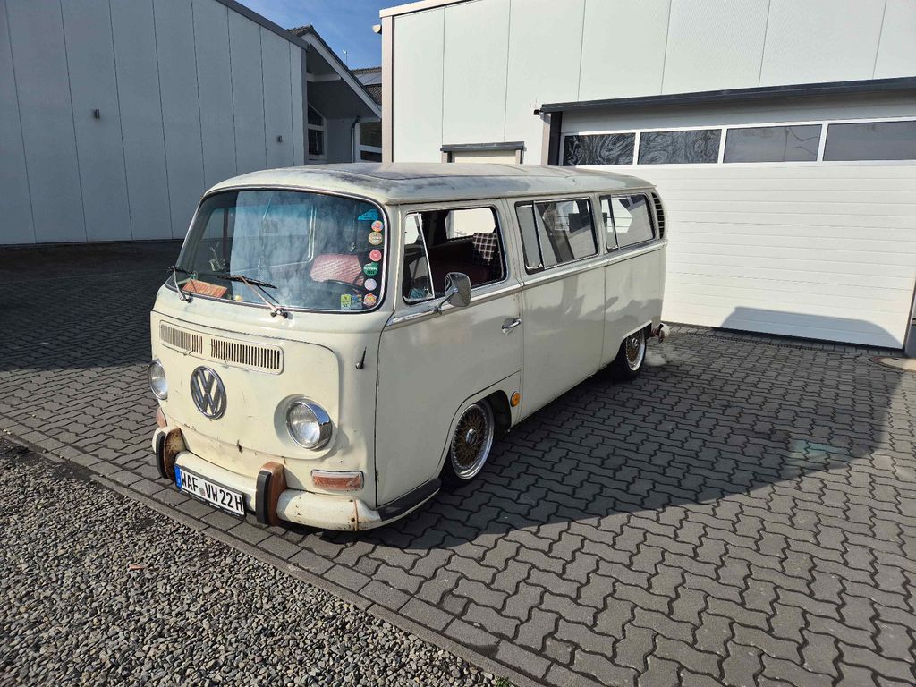 Bild 1