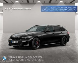 BMW 330 Gebrauchtwagen