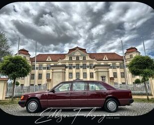 Mercedes-Benz 250 Gebrauchtwagen