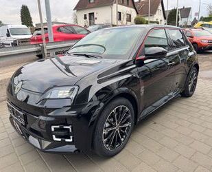 Renault R 5 Gebrauchtwagen