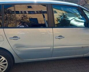 Renault Espace Gebrauchtwagen