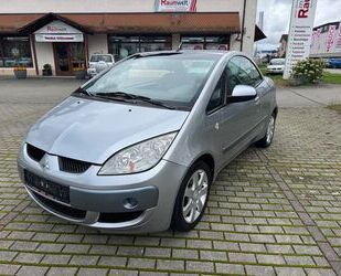 Mitsubishi Colt Gebrauchtwagen