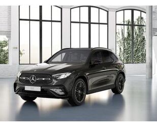 Mercedes-Benz GLC 200 Gebrauchtwagen