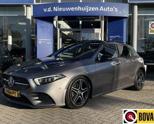 Mercedes-Benz A 200 Gebrauchtwagen