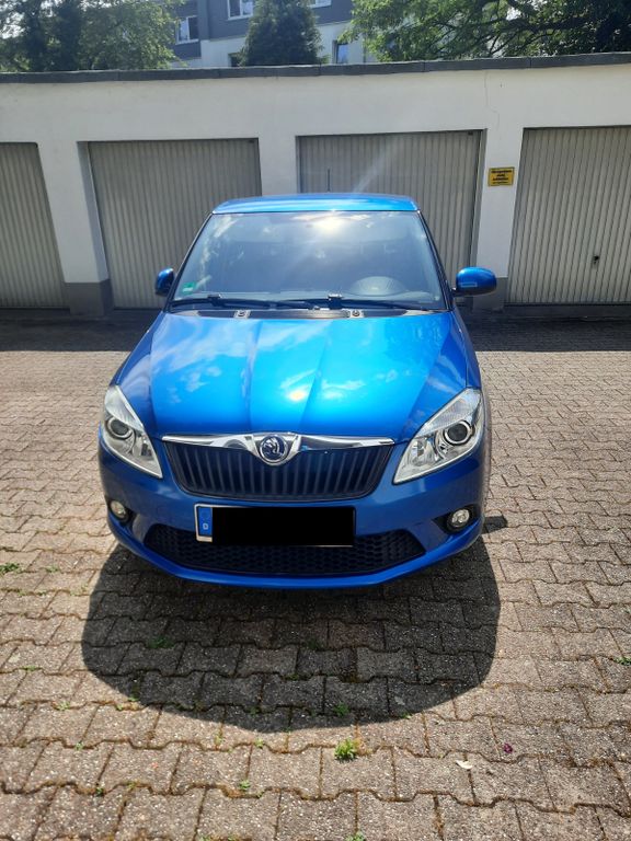 Bild 1