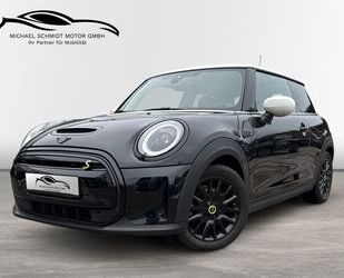 Mini Cooper SE Gebrauchtwagen