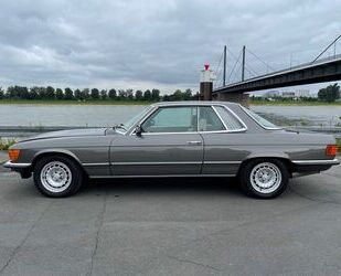 Mercedes-Benz 450 Gebrauchtwagen