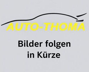 Opel Ampera-e Gebrauchtwagen