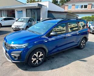 Dacia Jogger Gebrauchtwagen