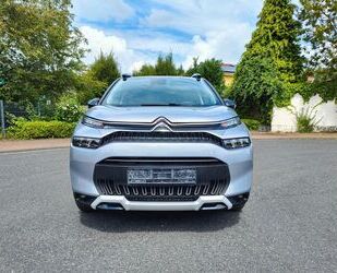 Citroen C3 Gebrauchtwagen