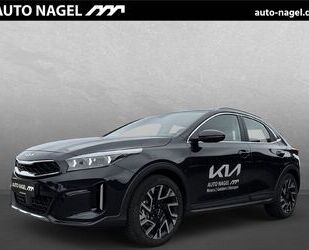 Kia XCeed Gebrauchtwagen