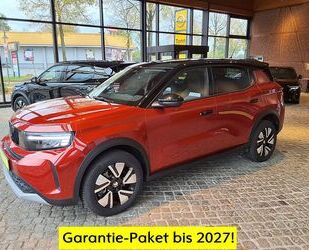 Opel Frontera Gebrauchtwagen