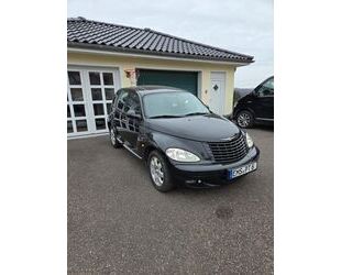 Chrysler PT Cruiser Gebrauchtwagen